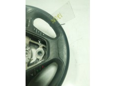 Recambio de volante para kia cee´d 1.6 gdi cat referencia OEM IAM 56111A2050 56110A2550BWK  2