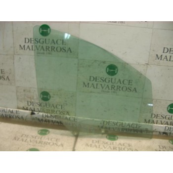 CRISTAL PUERTA DELANTERO DERECHO 