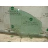 Recambio de cristal puerta delantero derecho para peugeot 307 (s1) xs referencia OEM IAM   