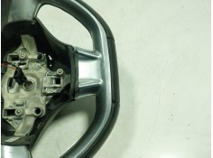 Recambio de volante para citroën ds3 1.2 12v e-thp referencia OEM IAM  9817600ZD  2