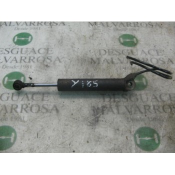 AMORTIGUADOR DE DIRECCION 