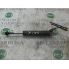 Recambio de amortiguador de direccion para peugeot 205 berlina 1.8 diesel referencia OEM IAM   