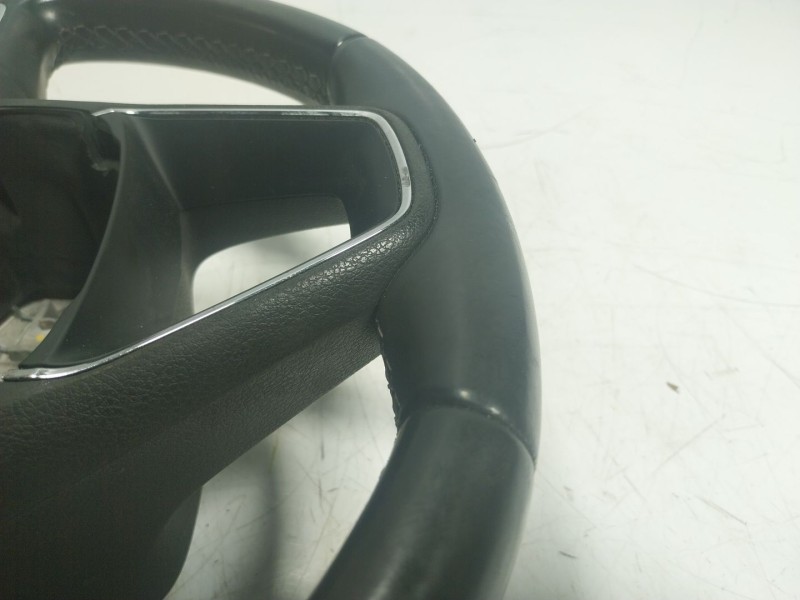 Recambio de volante para seat leon (5f1) 1.2 tsi referencia OEM IAM  5F0419091L 