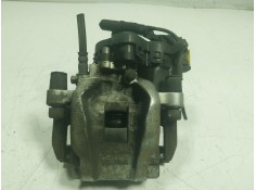 Recambio de pinza freno trasera izquierda para volvo xc90 excellence plug-in hybrid awd referencia OEM IAM    2