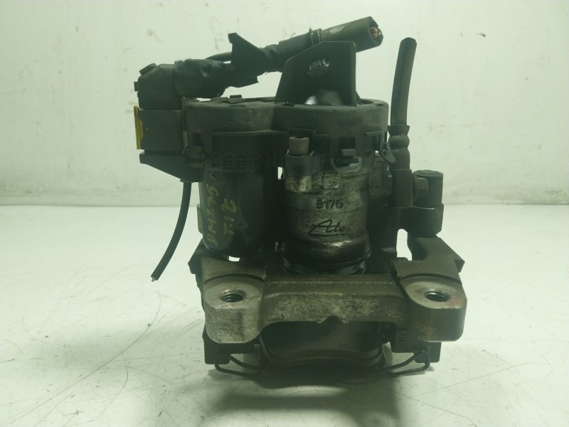 Recambio de pinza freno trasera izquierda para volvo xc90 excellence plug-in hybrid awd referencia OEM IAM   