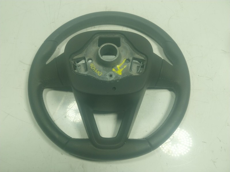 Recambio de volante para seat ibiza (6p1) 1.2 tsi referencia OEM IAM  5F0419091L 