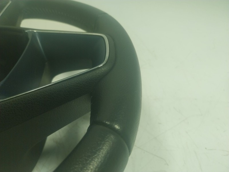 Recambio de volante para seat ibiza (6p1) 1.2 tsi referencia OEM IAM  5F0419091L 