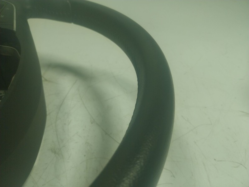 Recambio de volante para seat ibiza (6p1) 1.2 tsi referencia OEM IAM  5F0419091L 