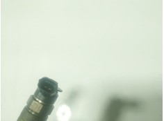 Recambio de inyector para ford tourneo connect 1.5 tdci cat referencia OEM IAM  CV6Q9F593AA  2