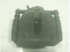 Recambio de pinza freno delantera derecha para renault kangoo 1.5 dci diesel fap referencia OEM IAM    2