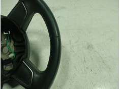 Recambio de volante para audi a3 (8v) 2.0 16v tdi referencia OEM IAM 8U0419091B1KT 62479150I  2