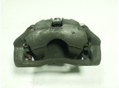 Recambio de pinza freno delantera izquierda para renault megane iv berlina 5p 1.5 dci diesel fap energy referencia OEM IAM    2