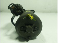 Recambio de motor arranque para land rover range rover (lm) td6 hse referencia OEM IAM NAD000090 7787926  2