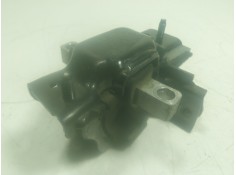Recambio de soporte motor izquierdo para seat ibiza (6p1) 1.2 tsi referencia OEM IAM  6Q0199555AR  2
