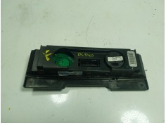 Recambio de mando multifuncion para land rover range rover (lm) td6 hse referencia OEM IAM YUL500710PUY 8124111718  2