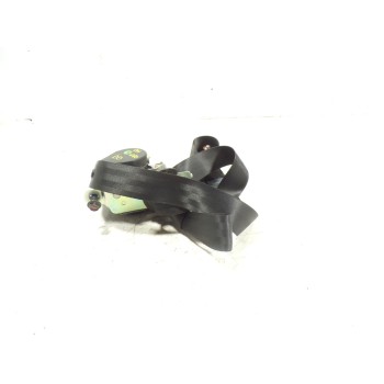 CINTURON SEGURIDAD DELANTERO DERECHO 888201H000EQ 608613600B 608613600B