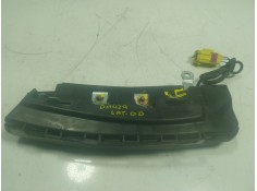 Recambio de airbag lateral delantero derecho para seat ibiza (6p1) 1.2 tsi referencia OEM IAM  6R0880242C  2