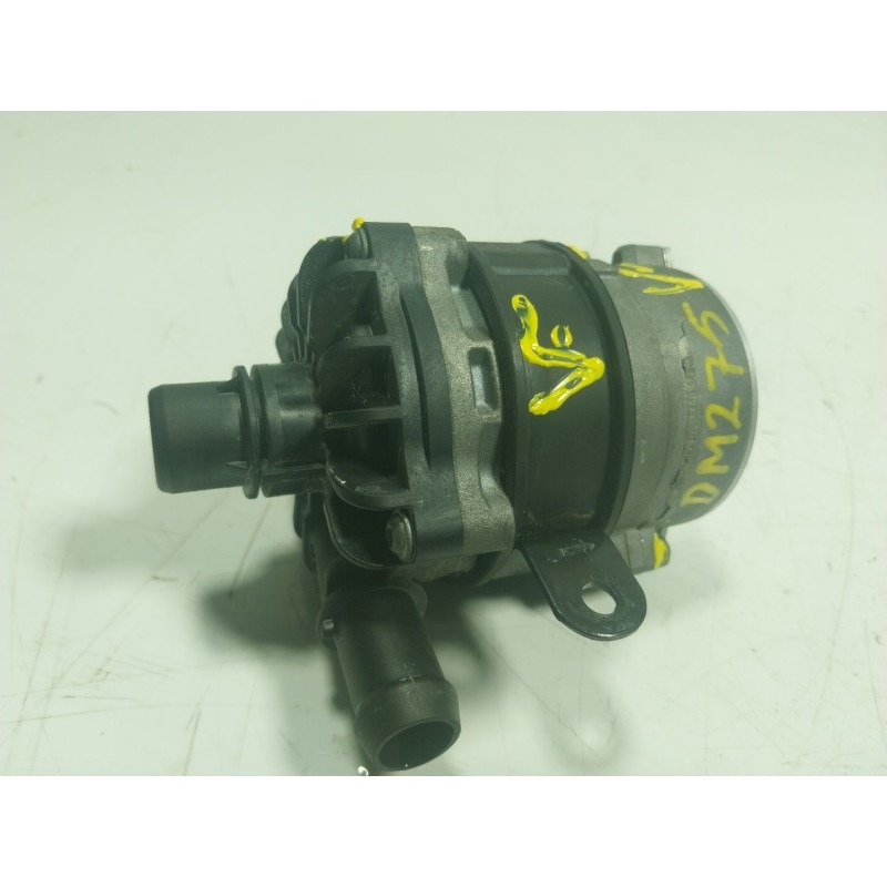 Recambio de bomba agua para volvo xc90 excellence plug-in hybrid awd referencia OEM IAM  31338384 