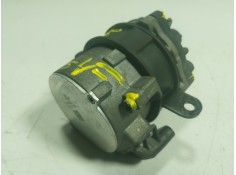 Recambio de bomba agua para volvo xc90 excellence plug-in hybrid awd referencia OEM IAM  31338384  2