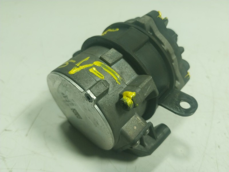 Recambio de bomba agua para volvo xc90 excellence plug-in hybrid awd referencia OEM IAM  31338384 