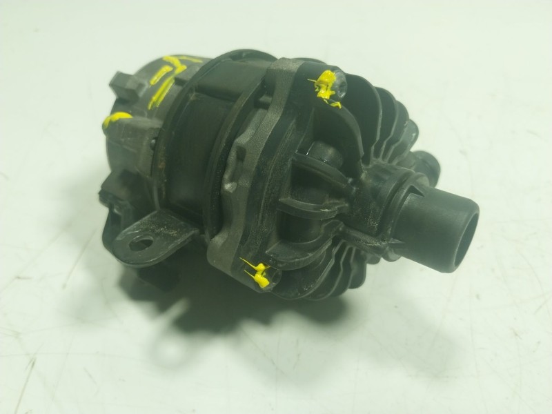 Recambio de bomba agua para volvo xc90 excellence plug-in hybrid awd referencia OEM IAM  31338384 