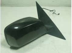 Recambio de espejo derecho para bmw x3 (e83) 2.5si referencia OEM IAM    2