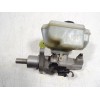 Recambio de bomba freno para volkswagen caddy ka/kb (2c) 2.0 tdi referencia OEM IAM 1K1614019K 1K1411301D 