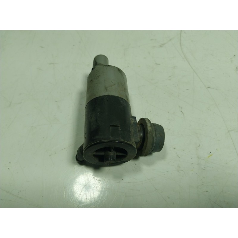 Recambio de bomba limpia para land rover range rover (lm) td6 hse referencia OEM IAM DMC500040  