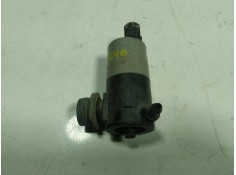 Recambio de bomba limpia para land rover range rover (lm) td6 hse referencia OEM IAM DMC500040   2