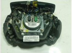 Recambio de airbag delantero izquierdo para land rover range rover (lm) td6 hse referencia OEM IAM EHM500052WQJ 61277052  2