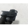Recambio de caudalimetro para toyota yaris cross (mxp_) 1.5 hybrid (mxpj10) referencia OEM IAM 22204F2010 22204F2010 