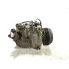 Recambio de compresor aire acondicionado para bmw serie 1 coupe (e82) 118d referencia OEM IAM 64526987862 4472601852 