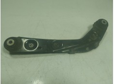 Recambio de brazo suspension superior trasero derecho para volvo xc90 excellence plug-in hybrid awd referencia OEM IAM  31360584 2