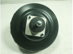 Recambio de servofreno para volvo xc90 excellence plug-in hybrid awd referencia OEM IAM  P31445747  2