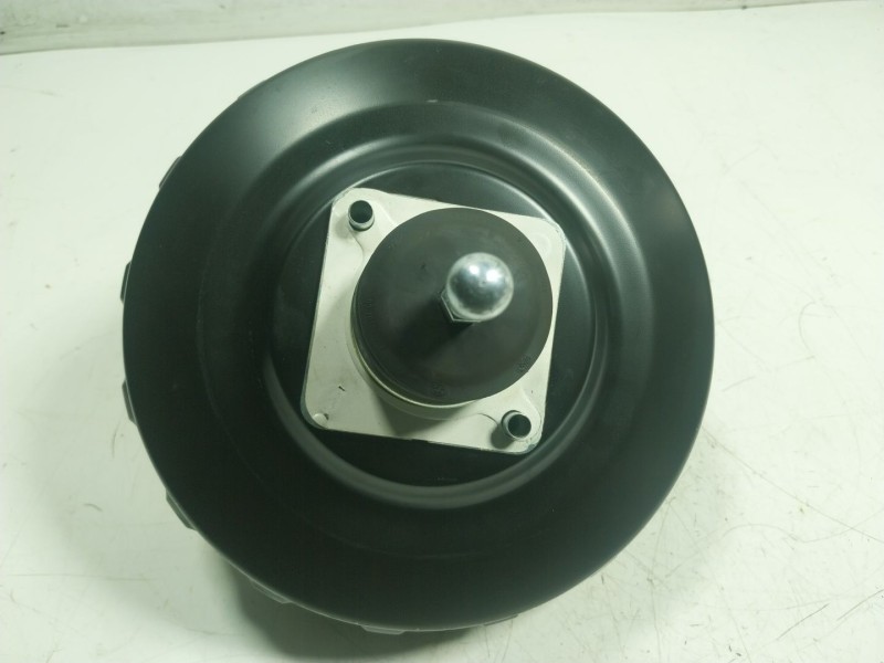 Recambio de servofreno para volvo xc90 excellence plug-in hybrid awd referencia OEM IAM  P31445747 