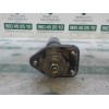 Recambio de amortiguador trasero izquierdo para bmw x3 (e83) 2.0 turbodiesel cat referencia OEM IAM 33503451402 33503451402 