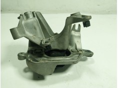 Recambio de soporte cambio para renault megane iv berlina 5p 1.5 dci diesel fap energy referencia OEM IAM  112221641R  2