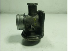 Recambio de valvula egr para land rover range rover (lm) td6 hse referencia OEM IAM LR005791 778345208  2