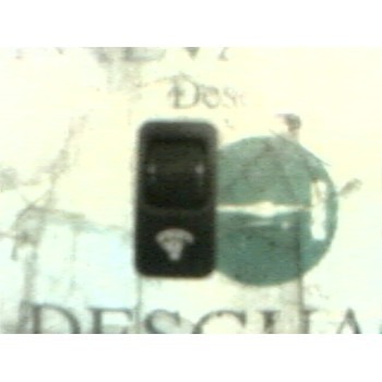 MODULO ELECTRONICO 