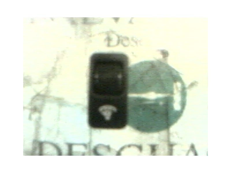 Recambio de modulo electronico para mazda mx-3 (ec) 1.6 16v referencia OEM IAM   