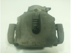 Recambio de pinza freno delantera derecha para bmw x5 (e53) 3.0 turbodiesel cat referencia OEM IAM    2
