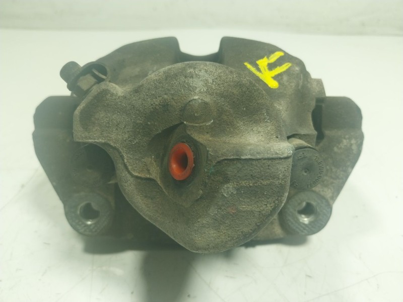 Recambio de pinza freno delantera derecha para bmw x5 (e53) 3.0 turbodiesel cat referencia OEM IAM   
