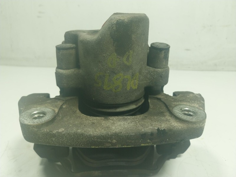 Recambio de pinza freno delantera derecha para bmw x5 (e53) 3.0 turbodiesel cat referencia OEM IAM   