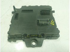 Recambio de modulo electronico para renault kangoo 1.5 dci diesel fap referencia OEM IAM  284B15323R 