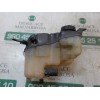 Recambio de deposito expansion para ford galaxy (ca1) trend (02.2010) referencia OEM IAM 1460978  