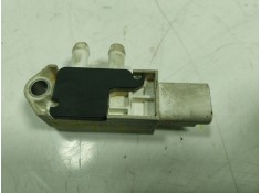 Recambio de modulo electronico para renault megane iv berlina 5p 1.5 dci diesel fap energy referencia OEM IAM  227701177R  2