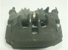 Recambio de pinza freno delantera izquierda para renault master iii caja/chasis (ev, hv, uv) 2.3 dci 135 fwd (ev0n, hv0n, uv0n,  2