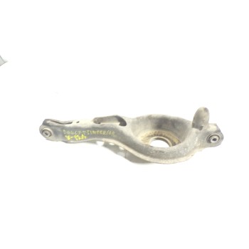 BRAZO SUSPENSION INFERIOR TRASERO IZQUIERDO 1894048 