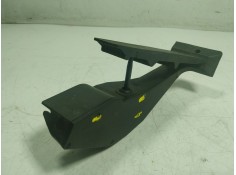 Recambio de potenciometro pedal para bmw x3 (e83) 2.5si referencia OEM IAM  3542677264502  2