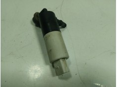 Recambio de bomba limpia para land rover range rover (lm) td6 hse referencia OEM IAM DMC500020   2